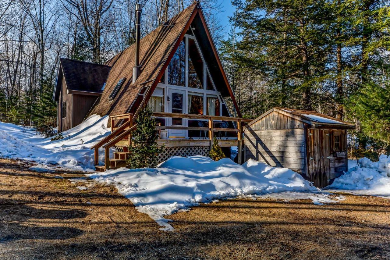 11 Island Drive Madison Exterior foto